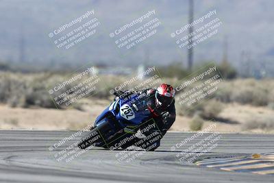 media/Jan-10-2026-Race Pace (Sat) [[3e4fee349c]]/2-Verified/Session 3 Turn 16/